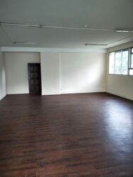 Upper Bukit Timah Road (D21), Retail #579113711